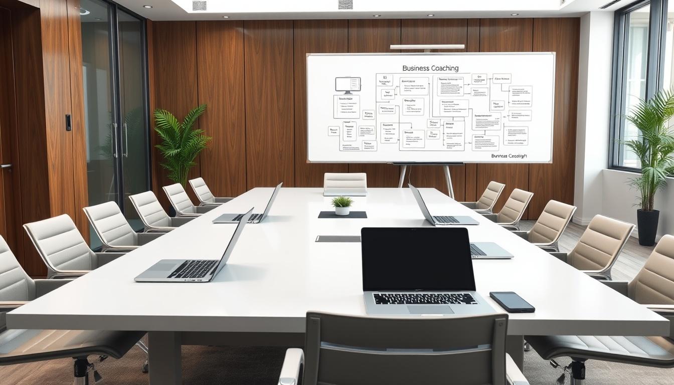 Professional plan visual